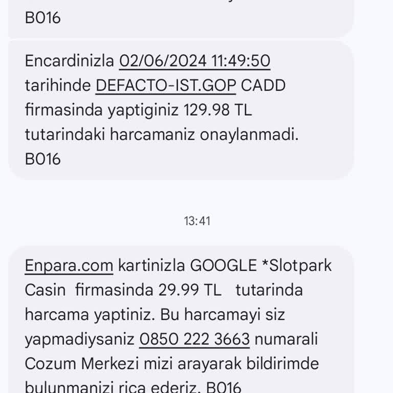 Slotpark Casino Hesaplara Erişim Sağlıyor