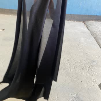 Pareotr Online Alışverişte Beklenmedik Sorunlar