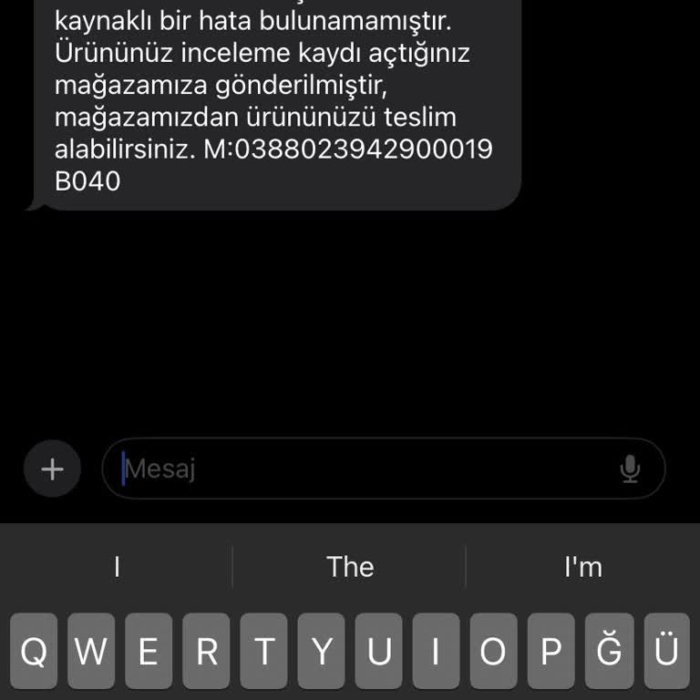 Adidas Erkek Spor Ayakkabı