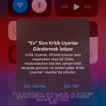 Apple iPhone 13 Dauerhafte Verbindungsprobleme bereiten mir Bedauern