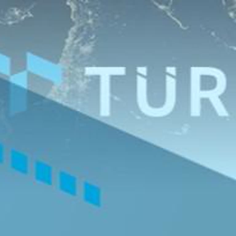 TÜRKSAT İnternet Bağlantısında Yaşanan Gecikme Ve İlgisizlik