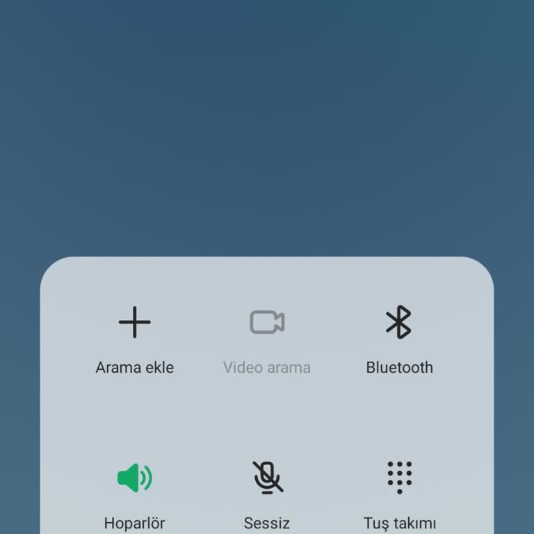 Bir Günde Kargo Çağrı Merkezi Ulaşım Sorunu Ve Kargo Alımı Problemi