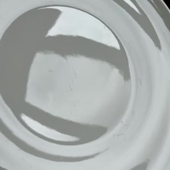 Boshqap Birinci Kalite Fiyatına İkinci Kalite Defolu Ürün Satıyor