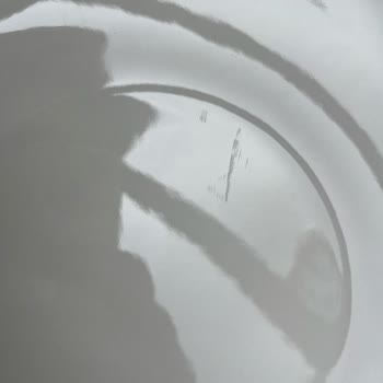 Boshqap Birinci Kalite Fiyatına İkinci Kalite Defolu Ürün Satıyor