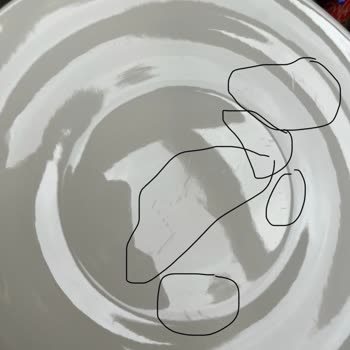 Boshqap Birinci Kalite Fiyatına İkinci Kalite Defolu Ürün Satıyor