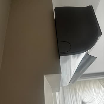 Arçelik Klimanın Montajında Ve Durumunda Yaşanan Sorunlar