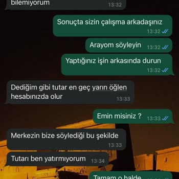 Marmara Forum Cep Telefonu Satışı