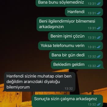 Marmara Forum Cep Telefonu Satışı
