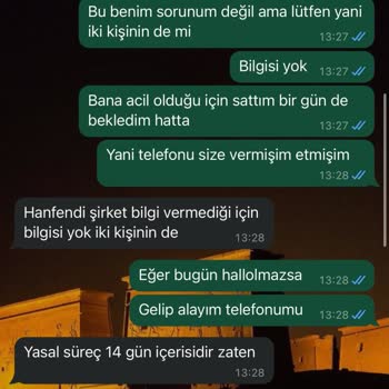 Marmara Forum Cep Telefonu Satışı