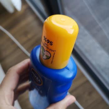 Pazarama Sahte Ürün Satışı Ve Müşteri Memnuniyet Sağlayamama