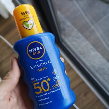 Pazarama Sahte Ürün Satışı Ve Müşteri Memnuniyet Sağlayamama