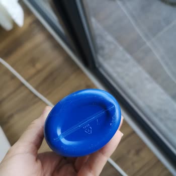 Pazarama Sahte Ürün Satışı Ve Müşteri Memnuniyet Sağlayamama