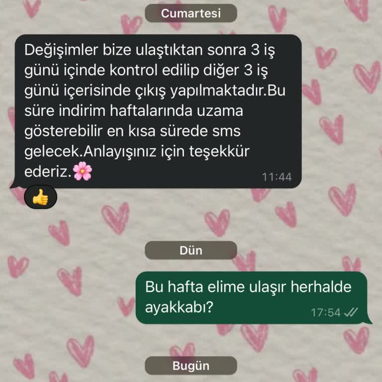 Shopier Kremline.co Ödeme Yapıldı Ürün Yok?