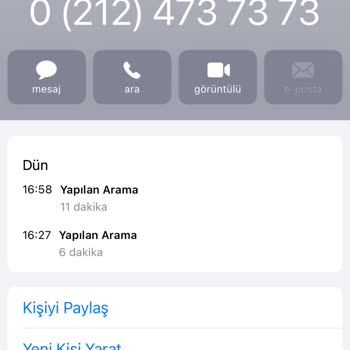 Digiturk'ten Büyük Skandal!
