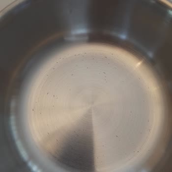 Gülsan Tencere Defolu Ürün Satışı Ve İade Sorunları