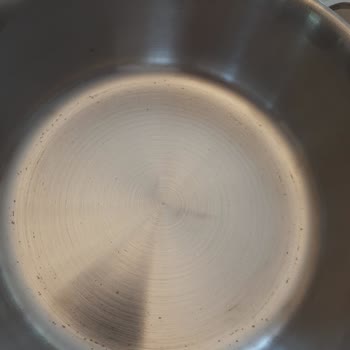 Gülsan Tencere Defolu Ürün Satışı Ve İade Sorunları