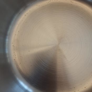 Gülsan Tencere Defolu Ürün Satışı Ve İade Sorunları