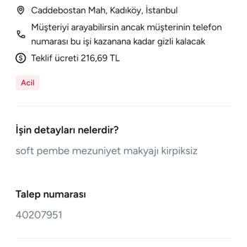 Armut.comun Çifte Standardı Ulaşılamazlığı Boşa Giden Teklif Ücretleri