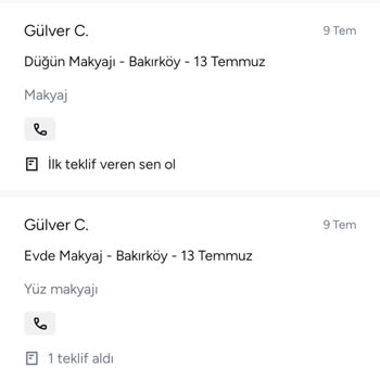 Armut.comun Çifte Standardı Ulaşılamazlığı Boşa Giden Teklif Ücretleri