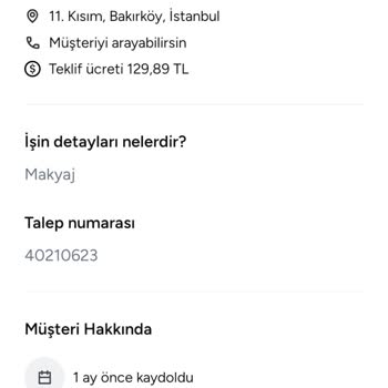 Armut.comun Çifte Standardı Ulaşılamazlığı Boşa Giden Teklif Ücretleri