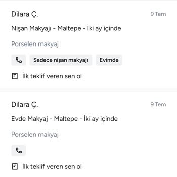 Armut.comun Çifte Standardı Ulaşılamazlığı Boşa Giden Teklif Ücretleri