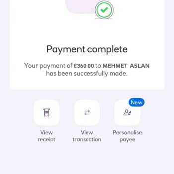 PeP Yurt Dişi Transfer Sorunu