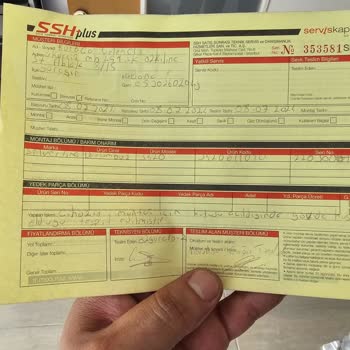 Silverline Ürün Hasarlı Geldi Ürünü Değiştirmediler