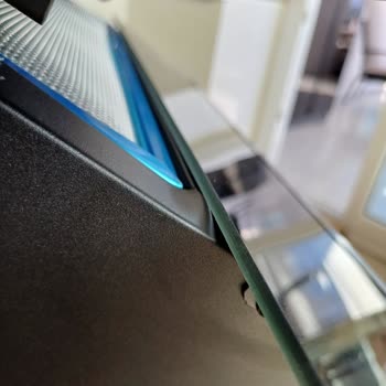 Silverline Ürün Hasarlı Geldi Ürünü Değiştirmediler
