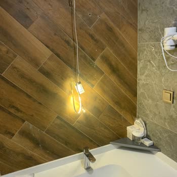 Jolly Tur İle Yaşadığımız Hayal Kırıklığı