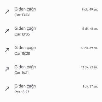 Zirve Yazılım Hesap Kapatma Sorunu Ve İletişim Eksikliği