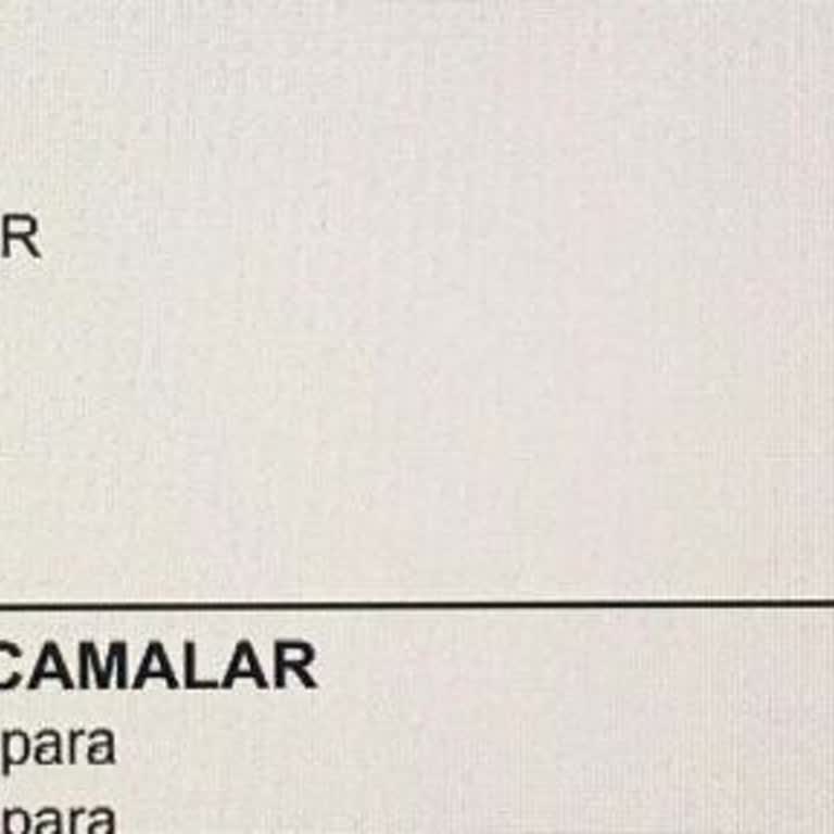 Denizbank Kredi Kart Aidatı