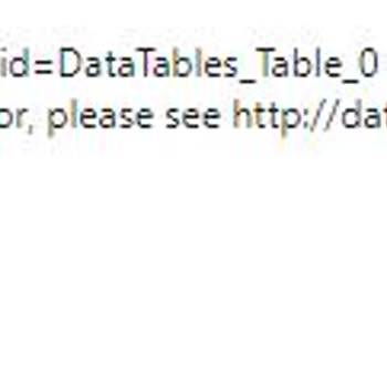 N11magazam.com 8 Gündür Fatura Kesilmiyor, Siparişler Ve Yönetim Paneli Çöktü!