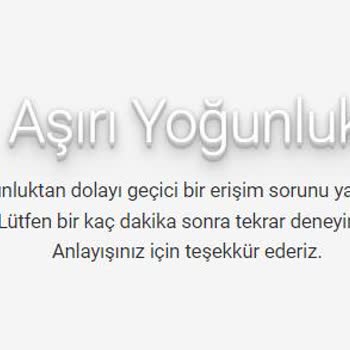 N11magazam.com 8 Gündür Fatura Kesilmiyor, Siparişler Ve Yönetim Paneli Çöktü!