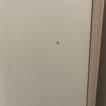 Kelebek Mobilya Teslimat Ve Hasarlı Ürün