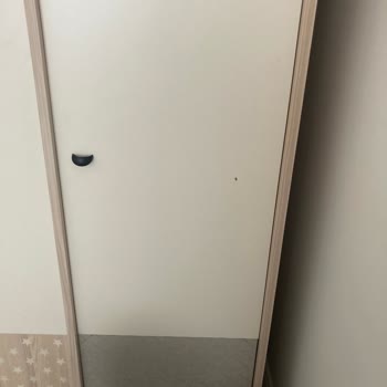 Kelebek Mobilya Teslimat Ve Hasarlı Ürün