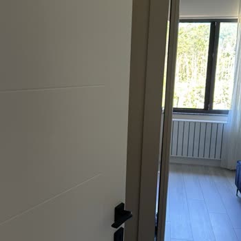 Baydanlar Mobilya (İsmail Baydan) Ürünün Yeni Yatak Odası İşe Ve Farklı Model İle Değişimi