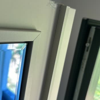 Baydanlar Mobilya (İsmail Baydan) Ürünün Yeni Yatak Odası İşe Ve Farklı Model İle Değişimi