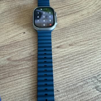 Teknosa Alışveriş Deneyimi Ve Satış Danışmalarının Durumu