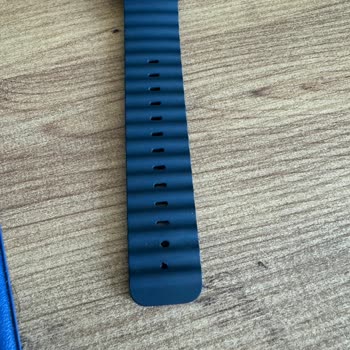 Teknosa Alışveriş Deneyimi Ve Satış Danışmalarının Durumu