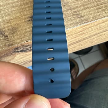 Teknosa Alışveriş Deneyimi Ve Satış Danışmalarının Durumu