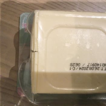 PınarOnline Pınar Et Ve Süt Küflü Tost Peyniri Teslimatı