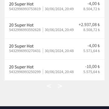 Pusulabet Bahis Sitesi Hk