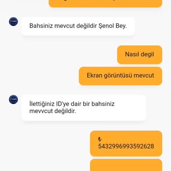 Pusulabet Bahis Sitesi Hk