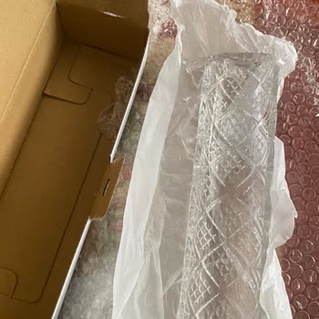 Hepsiburada Premium Dezavantaj Kırık Ürün Sorunu Çözülmüyor