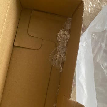 Hepsiburada Premium Dezavantaj Kırık Ürün Sorunu Çözülmüyor