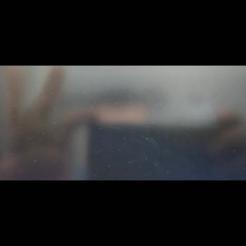 HP Victus Oyun Dizüstü Bilgisayarı