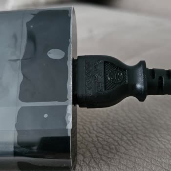 HP Victus Oyun Dizüstü Bilgisayarı