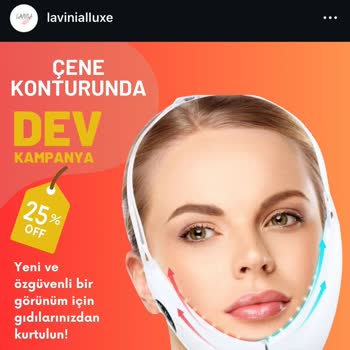 Aras Kargo, Kargomu Kaybetti Ancak Çözüm Üretmiyor