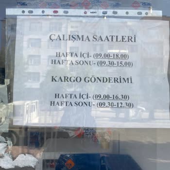 Aras Kargo Mağduriyeti Ve Saçmalığı