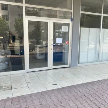 Aras Kargo Mağduriyeti Ve Saçmalığı